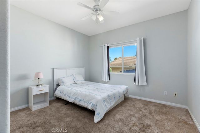 24384 Rutherford, Ramona, CA 92065