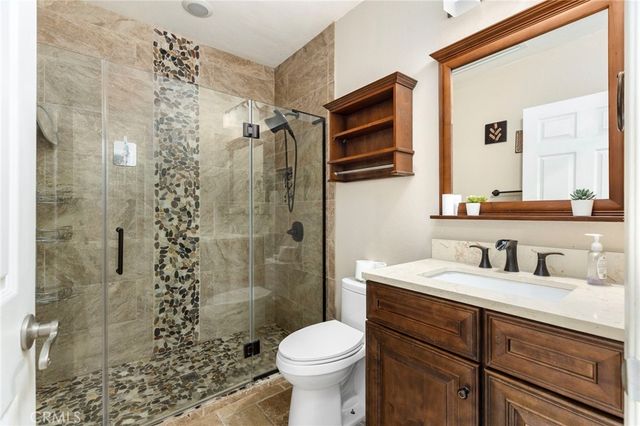 24384 Rutherford, Ramona, CA 92065