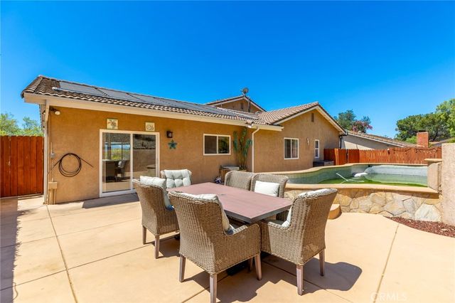 24384 Rutherford, Ramona, CA 92065