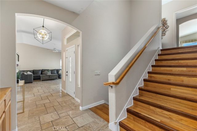 24384 Rutherford, Ramona, CA 92065