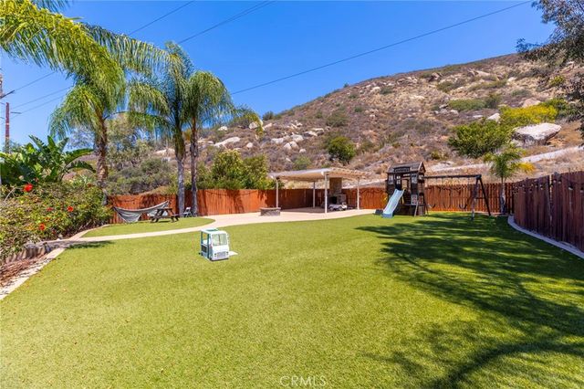 24384 Rutherford, Ramona, CA 92065