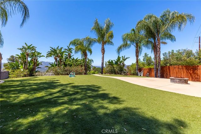24384 Rutherford, Ramona, CA 92065