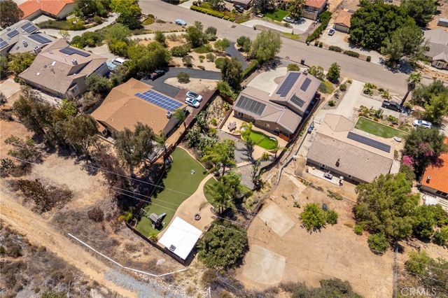 24384 Rutherford, Ramona, CA 92065