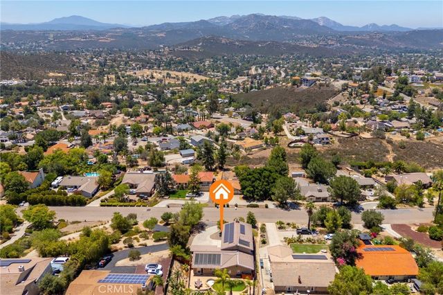 24384 Rutherford, Ramona, CA 92065