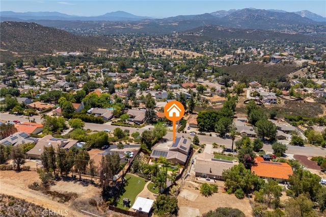 24384 Rutherford, Ramona, CA 92065