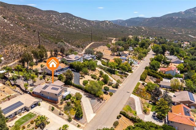 24384 Rutherford, Ramona, CA 92065