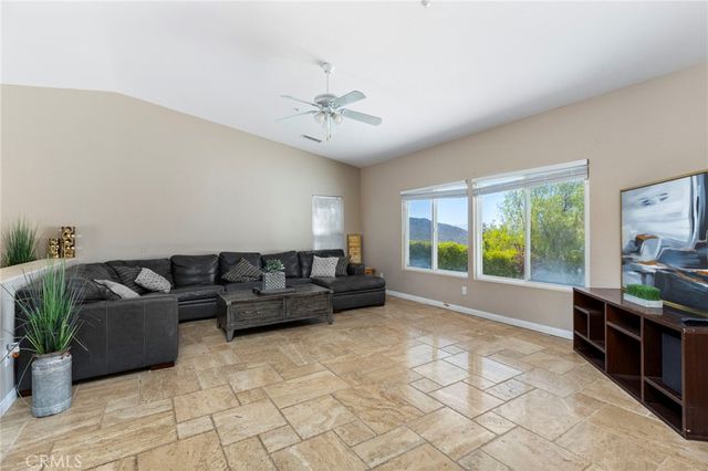24384 Rutherford, Ramona, CA 92065