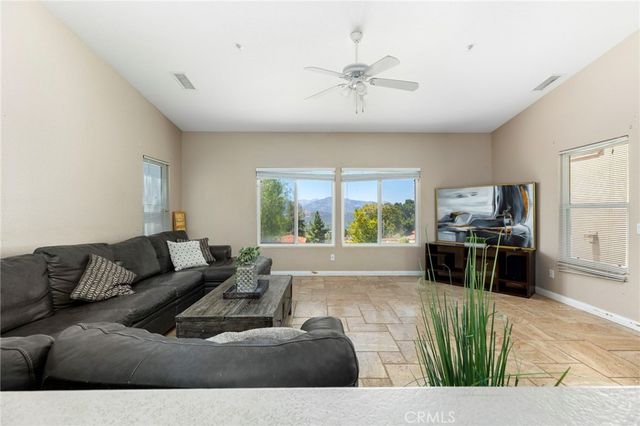 24384 Rutherford, Ramona, CA 92065