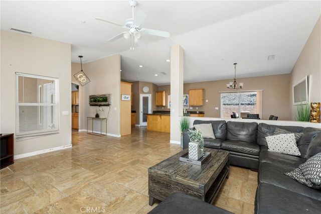 24384 Rutherford, Ramona, CA 92065