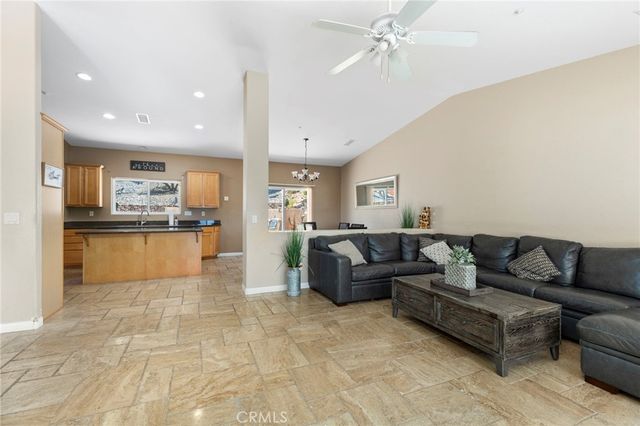24384 Rutherford, Ramona, CA 92065