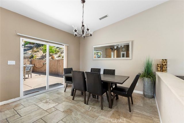 24384 Rutherford, Ramona, CA 92065