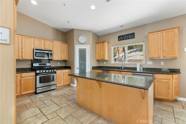 24384 Rutherford, Ramona, CA 92065