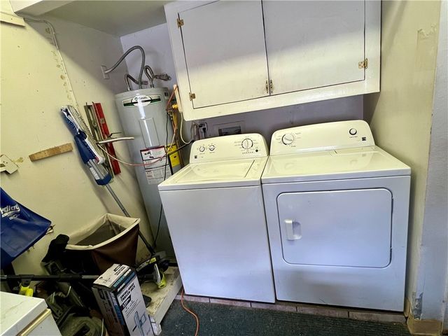 1800 Clubhouse Drive C25, Bullhead City, AZ 86442