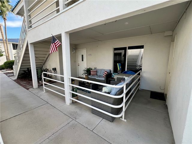 1800 Clubhouse Drive C25, Bullhead City, AZ 86442