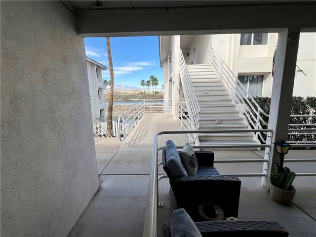 1800 Clubhouse Drive C25, Bullhead City, AZ 86442