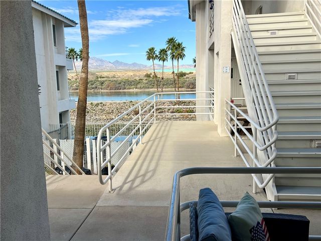 1800 Clubhouse Drive C25, Bullhead City, AZ 86442