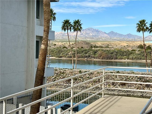 1800 Clubhouse Drive C25, Bullhead City, AZ 86442