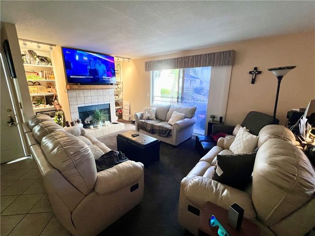 1800 Clubhouse Drive C25, Bullhead City, AZ 86442