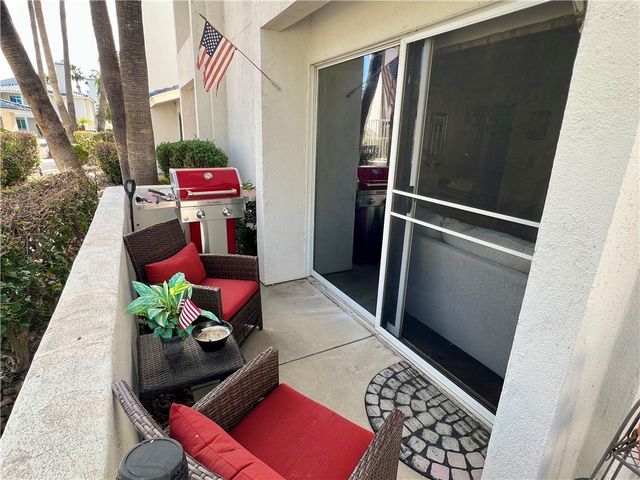 1800 Clubhouse Drive C25, Bullhead City, AZ 86442