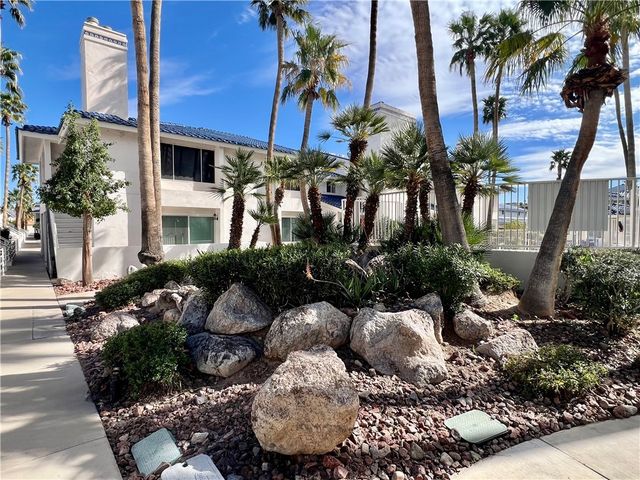 1800 Clubhouse Drive C25, Bullhead City, AZ 86442