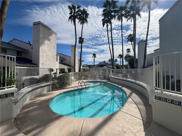 1800 Clubhouse Drive C25, Bullhead City, AZ 86442