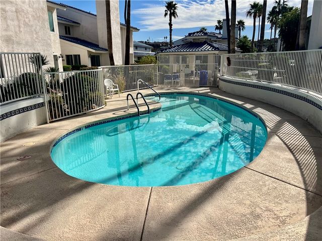 1800 Clubhouse Drive C25, Bullhead City, AZ 86442