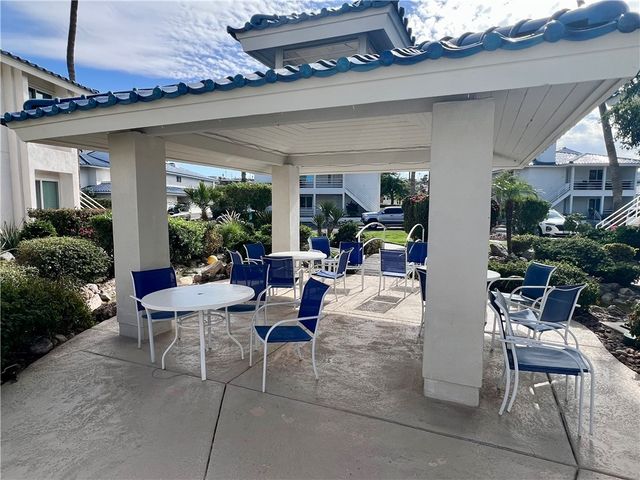 1800 Clubhouse Drive C25, Bullhead City, AZ 86442