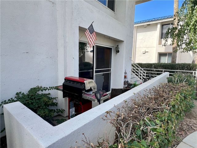 1800 Clubhouse Drive C25, Bullhead City, AZ 86442