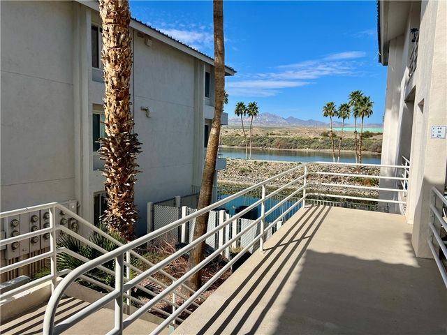 1800 Clubhouse Drive C25, Bullhead City, AZ 86442