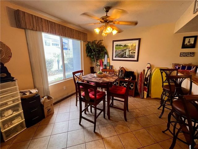 1800 Clubhouse Drive C25, Bullhead City, AZ 86442