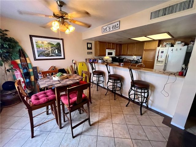 1800 Clubhouse Drive C25, Bullhead City, AZ 86442