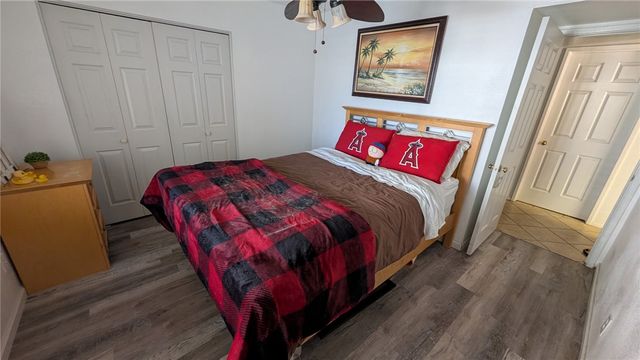 1800 Clubhouse Drive C25, Bullhead City, AZ 86442