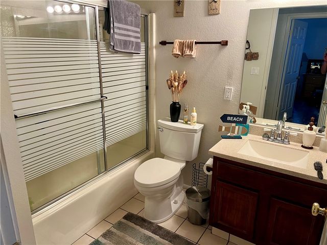 1800 Clubhouse Drive C25, Bullhead City, AZ 86442