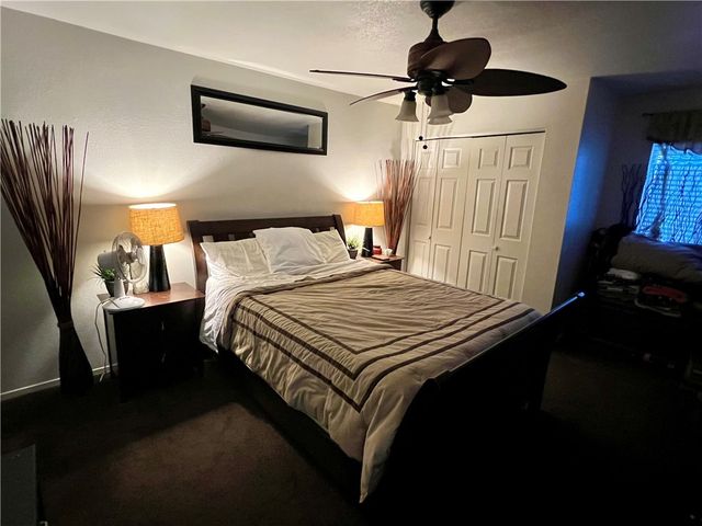 1800 Clubhouse Drive C25, Bullhead City, AZ 86442