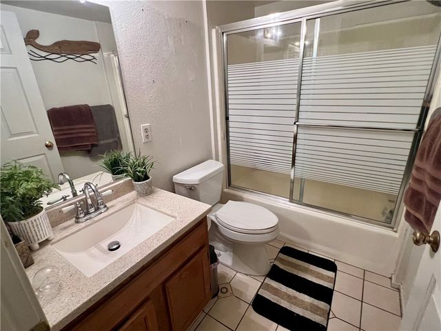 1800 Clubhouse Drive C25, Bullhead City, AZ 86442