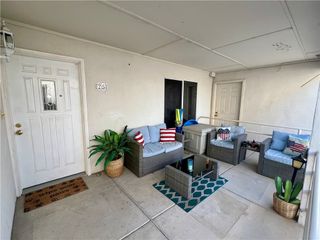 1800 Clubhouse Drive C25, Bullhead City, AZ 86442