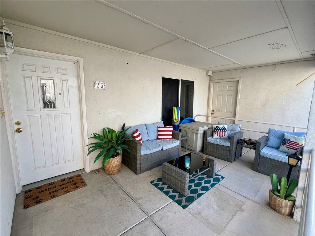 1800 Clubhouse Drive C25, Bullhead City, AZ 86442