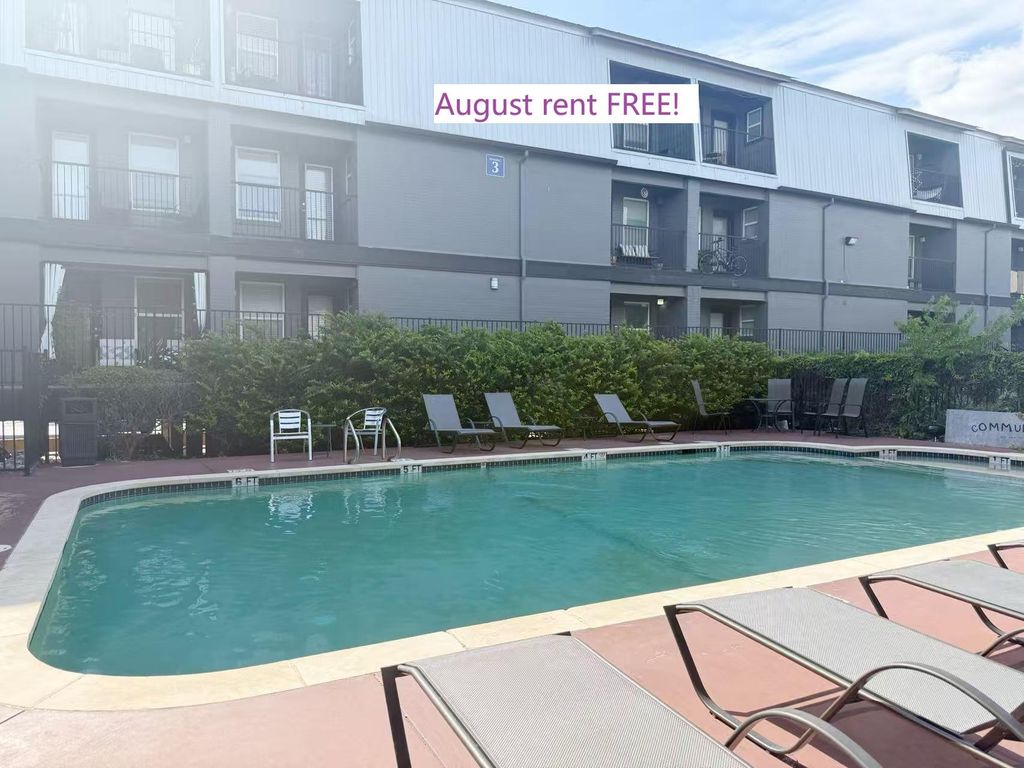 2020 S Congress Ave 1106, Austin, TX 78704