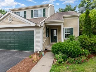 39 Fox Run Road, Essex, VT 05452