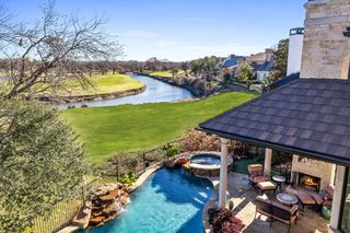 1808 Cliffview Drive, Plano, TX 75093