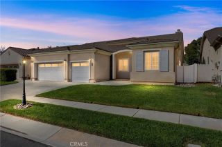 720 Indigo, Beaumont, CA 92223