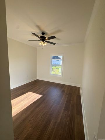 20 Albion CT., Cabot, AR 72023