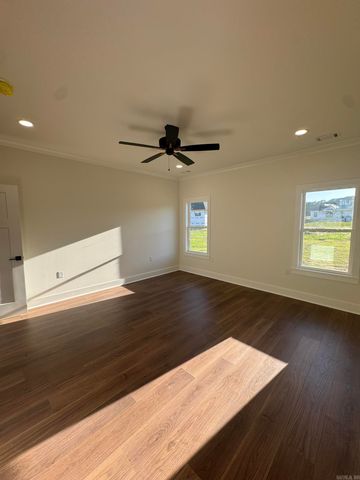 20 Albion CT., Cabot, AR 72023