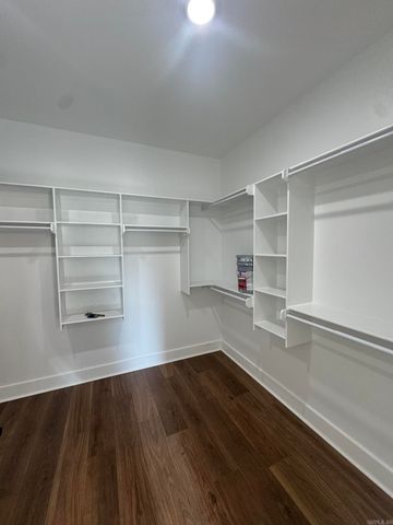 20 Albion CT., Cabot, AR 72023