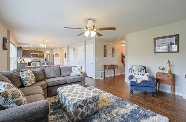 1898 Autumn Maple Drive, Independence, KY 41051