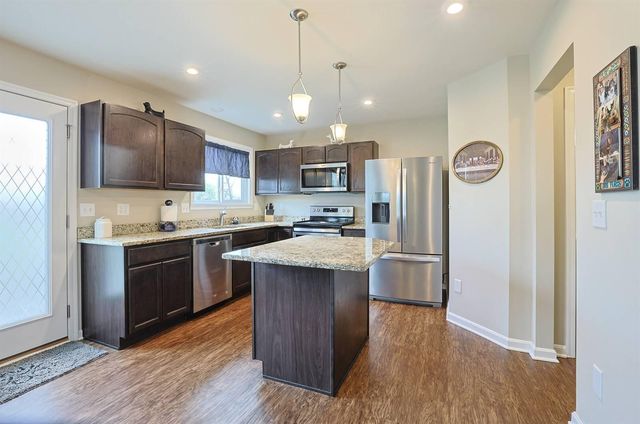 1898 Autumn Maple Drive, Independence, KY 41051