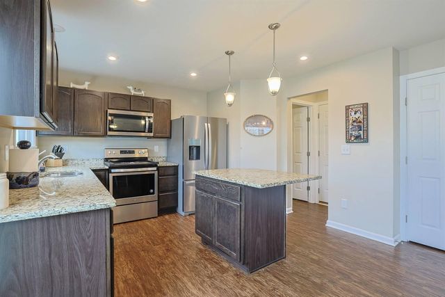 1898 Autumn Maple Drive, Independence, KY 41051