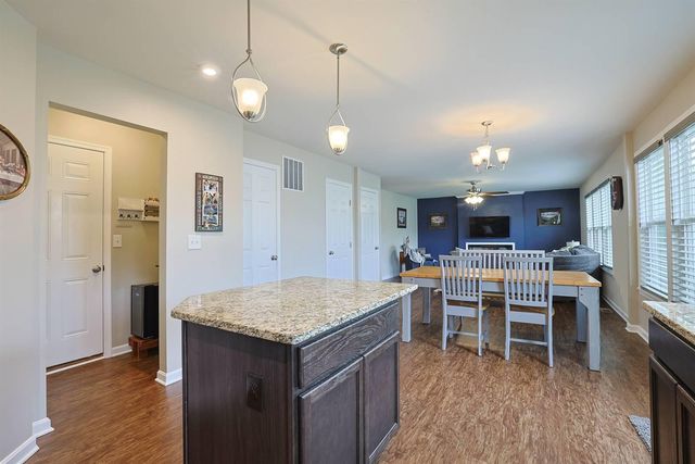 1898 Autumn Maple Drive, Independence, KY 41051