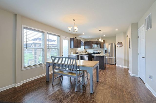 1898 Autumn Maple Drive, Independence, KY 41051