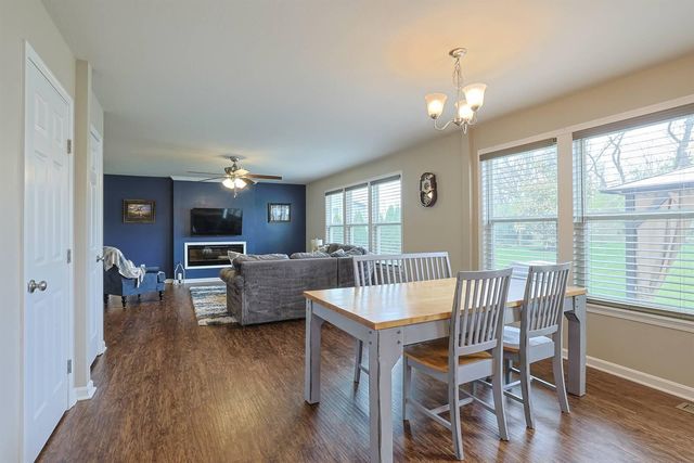 1898 Autumn Maple Drive, Independence, KY 41051